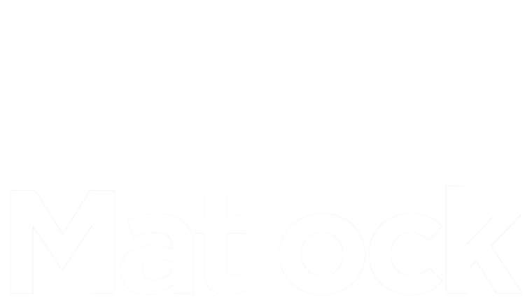 Matlock