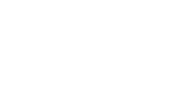 En fleurs : notre corps, notre combat