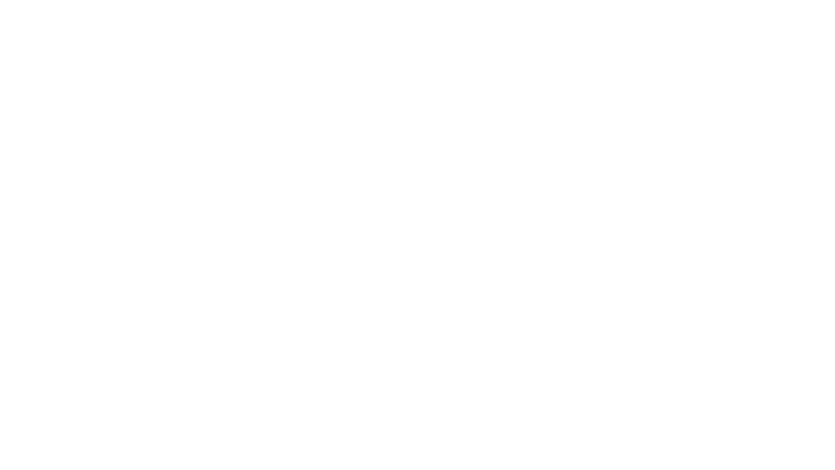 Le tueur d'hôtesses de l'air