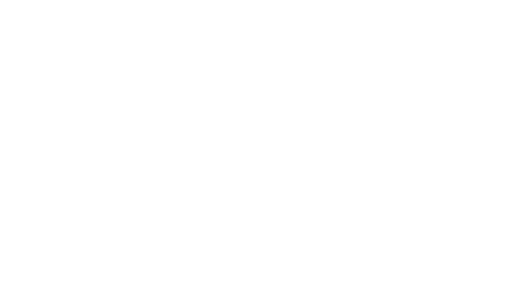 Pulse