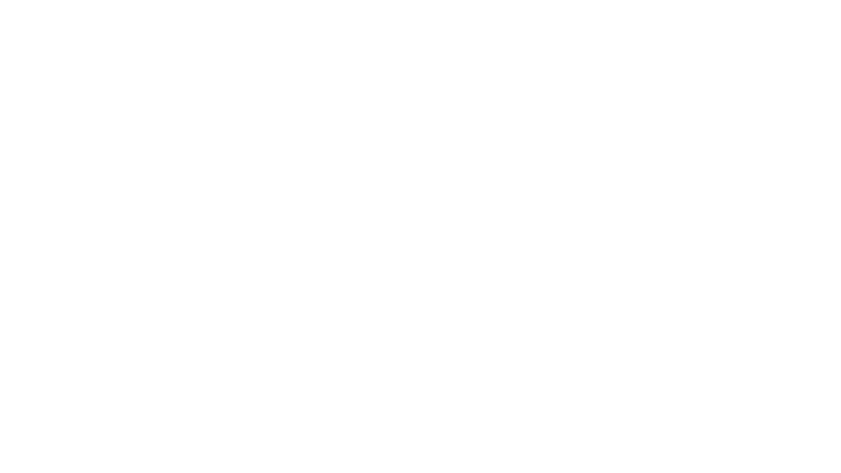 Qui a tué Gaia Pope ?