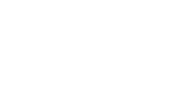 La France de...