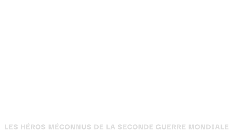 Missions Commandos