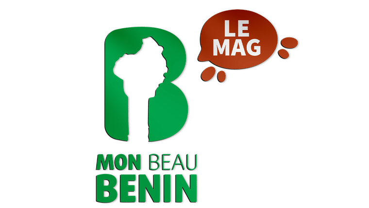Mon beau Bénin, le mag