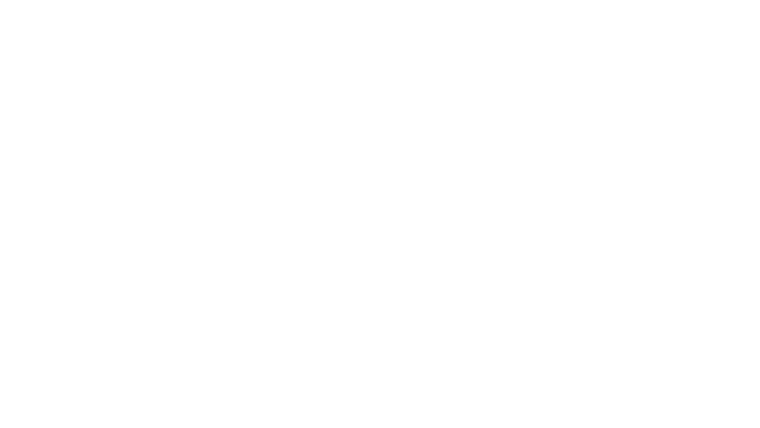 Star Trek : La série animée