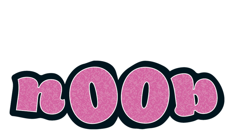 n00b