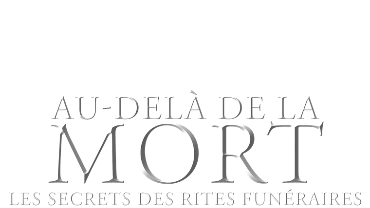 Au-delà de la mort : les secrets des rites funéraires