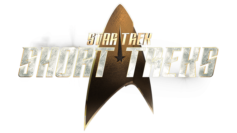 Star Trek: Short Treks