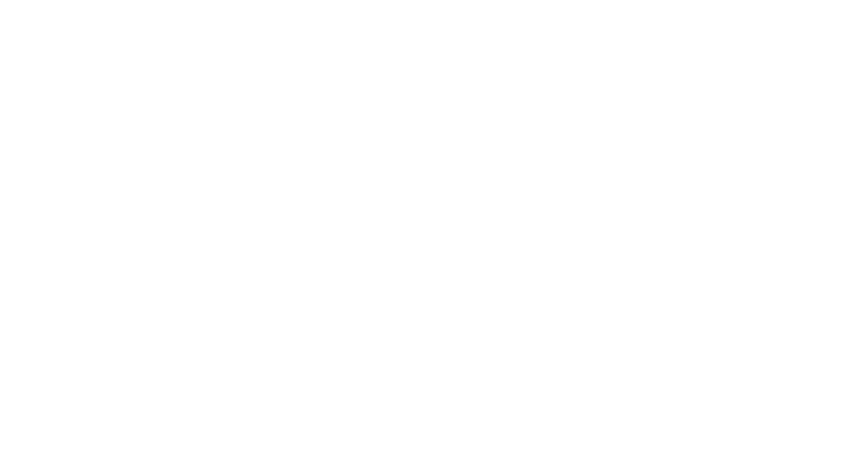 Le mystère de l'île de Bornholm