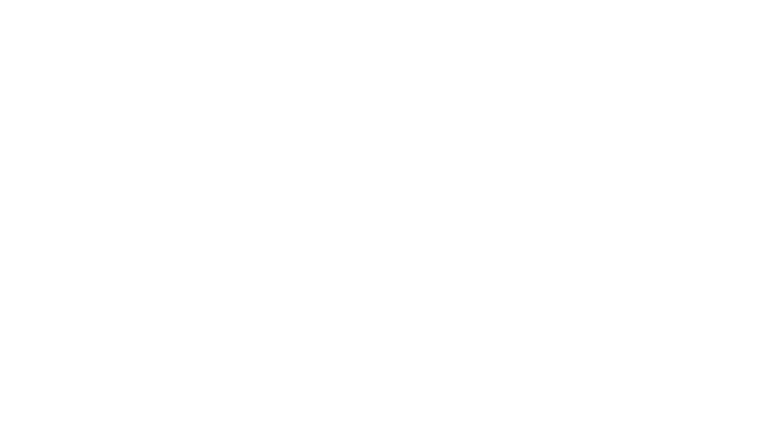 Elizabeth Taylor : Rebelle & Superstar