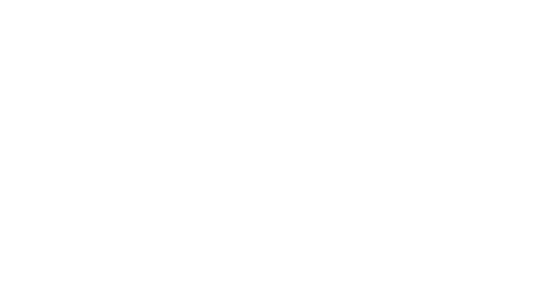 Selena et Yolanda : leur secret