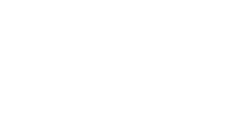 La Rivières des disparues