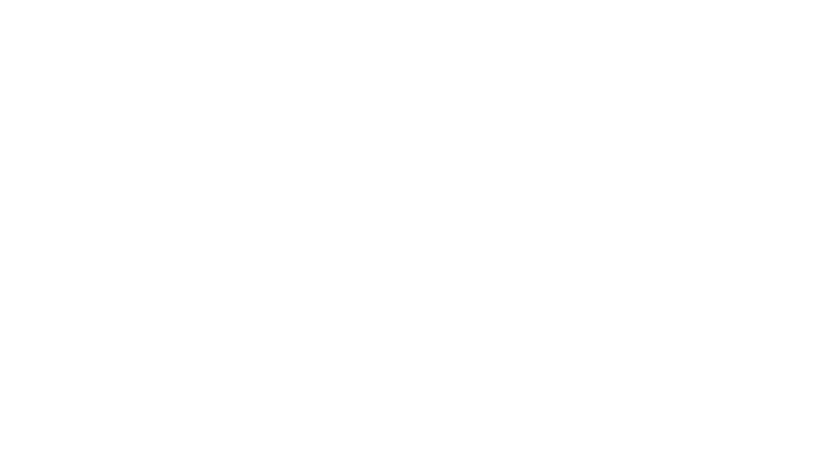 L'odyssée des chiffres
