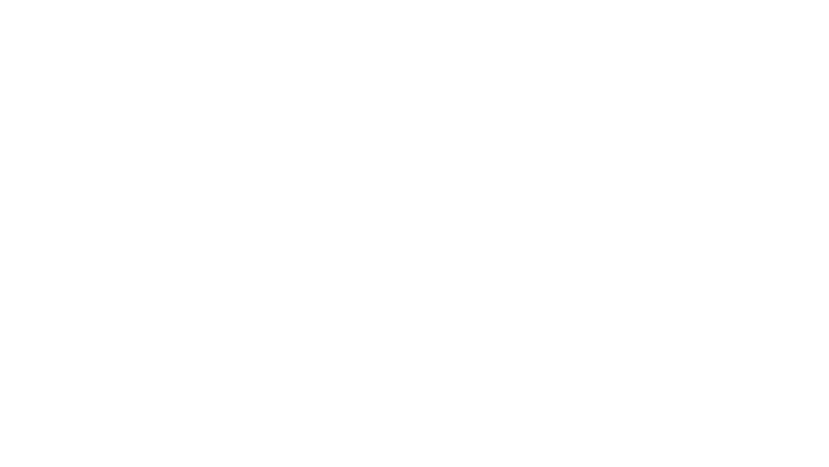 Hare Krishna : Gourous, Karma et Crimes