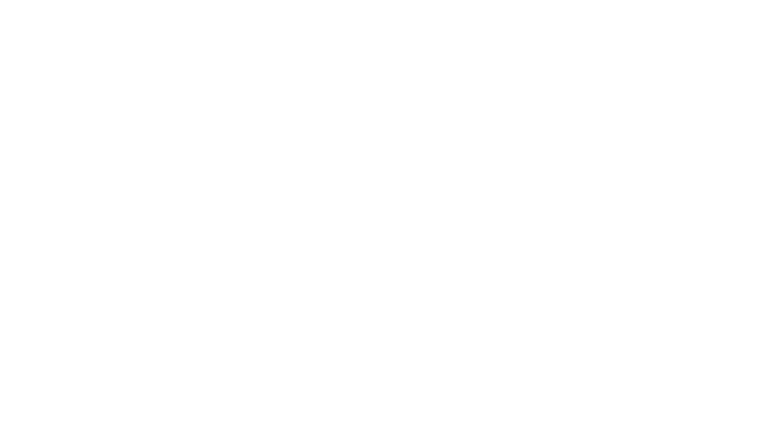 Truands, sous l'occupation