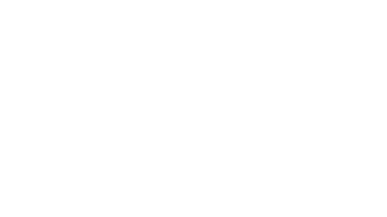 Mousso balawou magni