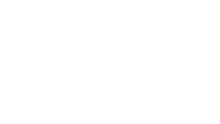 F1 Academy : Que les meilleures gagnent !
