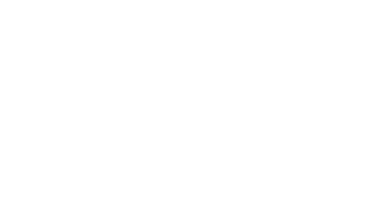 Querer