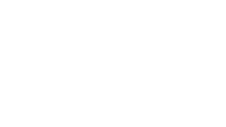 4.44 Time of Fear