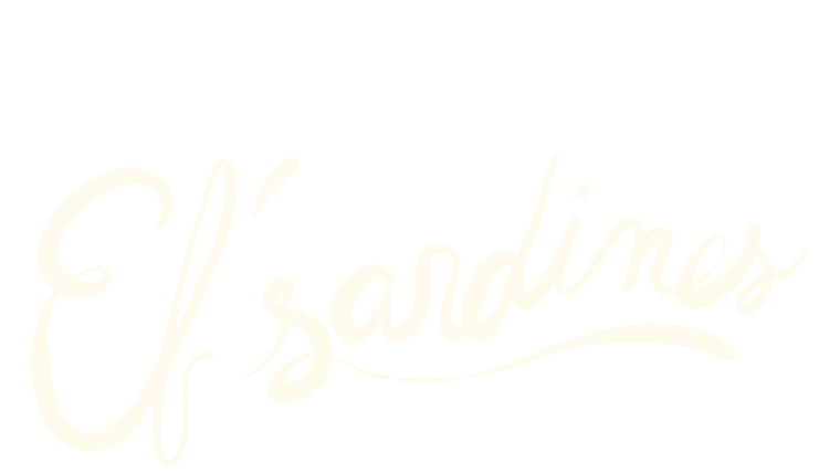 El'Sardines