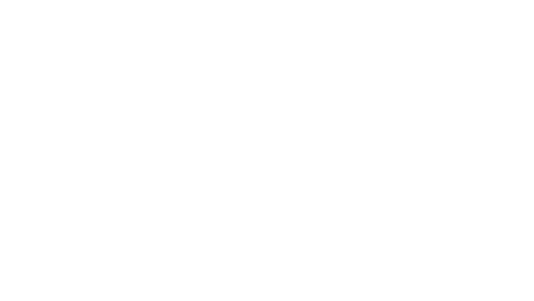 La boîte à questions Nouvelle-Calédonie