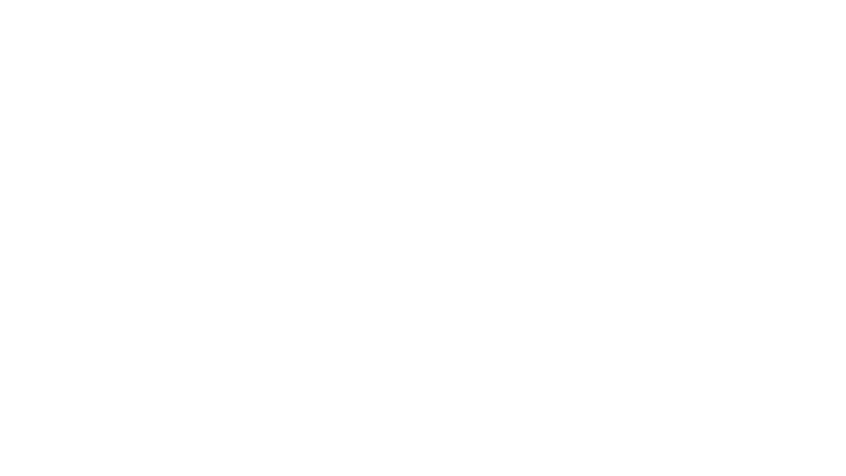 Made In Finland