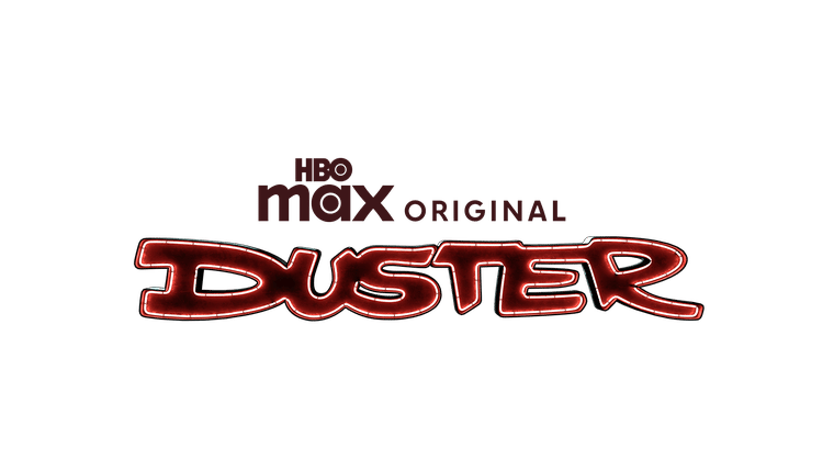 Duster
