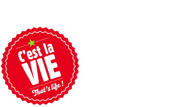 C'est la vie - Nouvelle génération