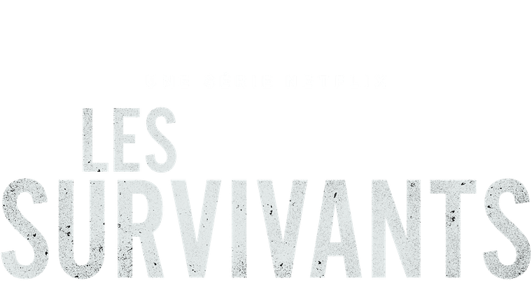 Les Survivants