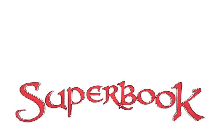 SuperBook