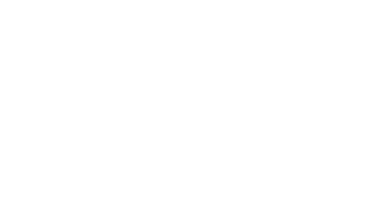 Affaires publiques