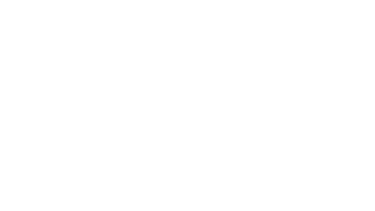 Canal Racing Manager