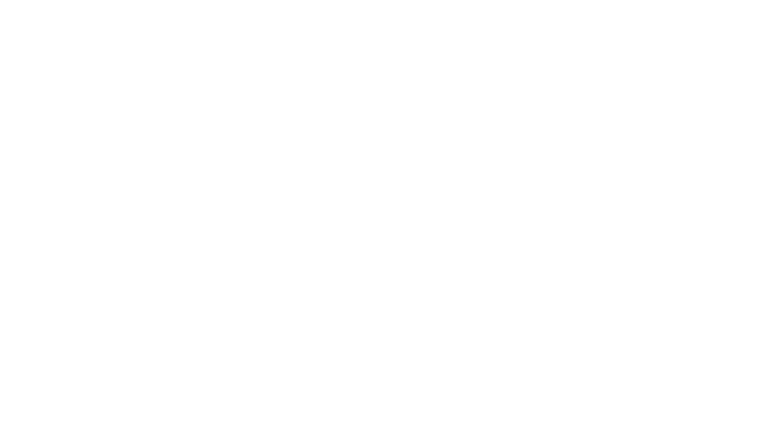 Tuamotu sauvages