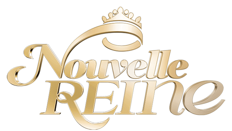 Nouvelle reine
