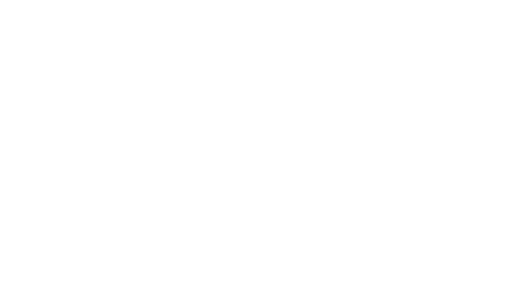 Nouvelle reine