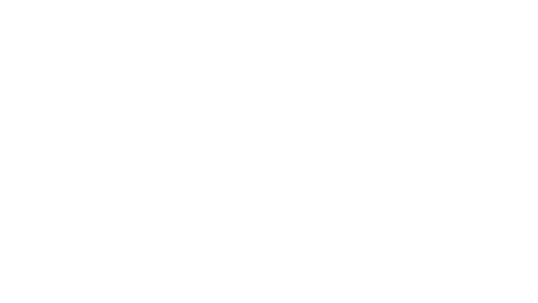 La meilleure destination vacances