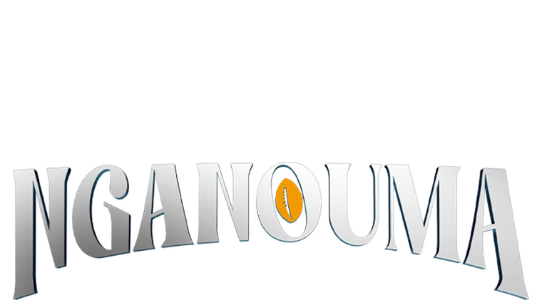 Nganouma