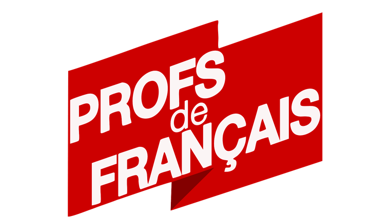 Profs du monde