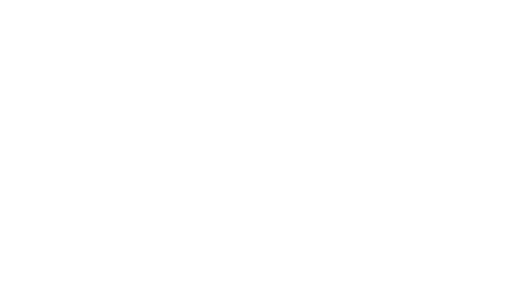 Jamaado Baaba