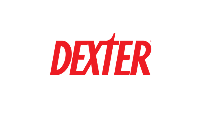 Dexter : Resurrection