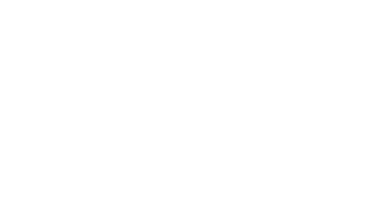 Ma vie avec les Walter Boys