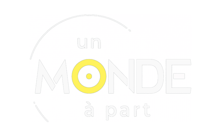 Un monde à part express