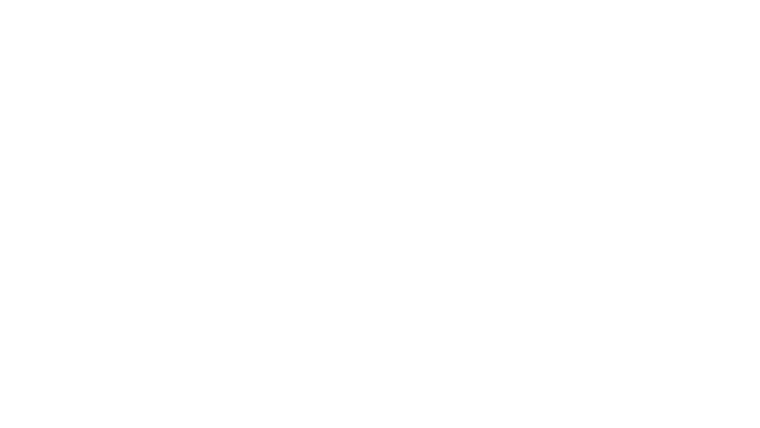Au pair