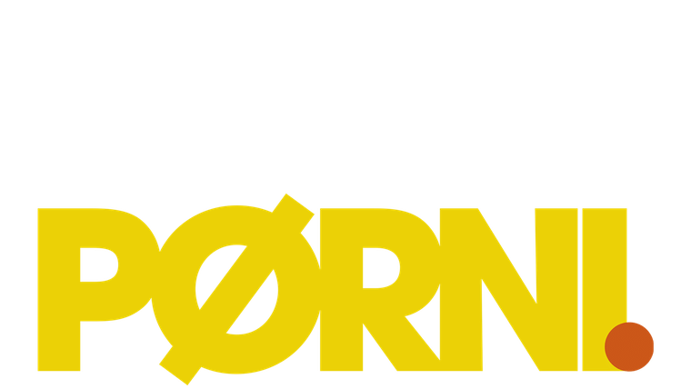 Pørni