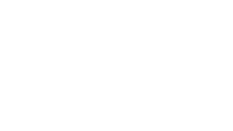 Lundi Grand Prix