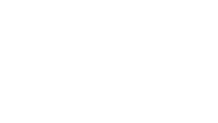 El refugio atómico