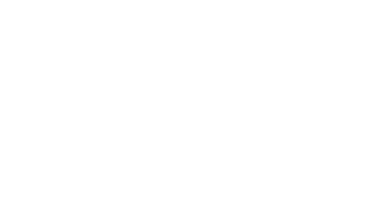 House of Guinness