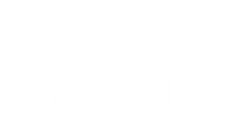 SailGP Uncharted