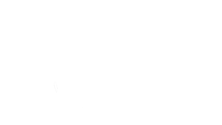 Ndonndi