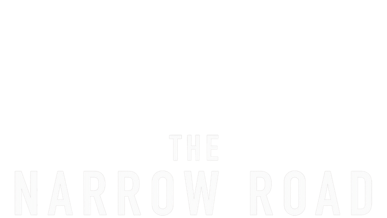 The Narrow Road
